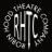 RHTC