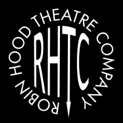 RHTC